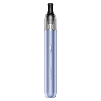 GEEKVAPE - Wenax M2 E-Zigaretten Set arktisblau 10er Packung