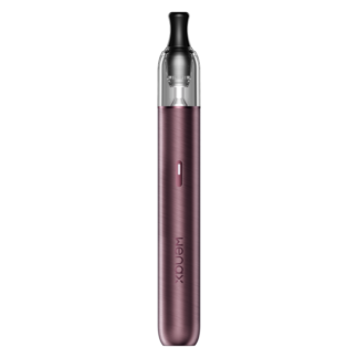GEEKVAPE - Wenax M2 E-Zigaretten Set braun 10er Packung