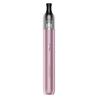 GEEKVAPE - Wenax M2 E-Zigaretten Set pink 10er Packung