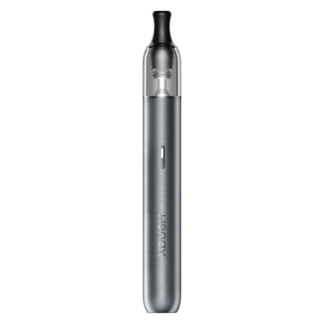 GEEKVAPE - Wenax M2 E-Zigaretten Set silber 10er Packung