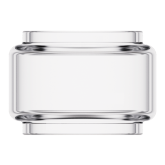 GEEKVAPE - Z Glastank 5 ml