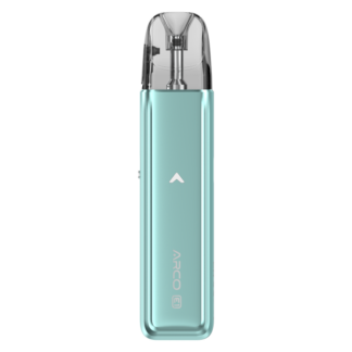 Smok - Arco E1 E-Zigaretten Set hellgrün 5er Packung