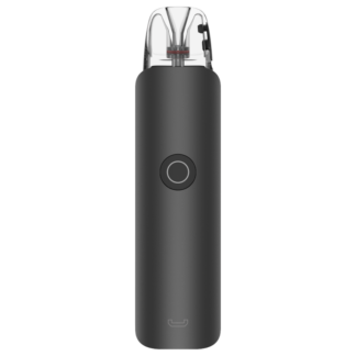 Uwell - Caliburn G4 Classic E-Zigaretten Set schwarz 5er Packung