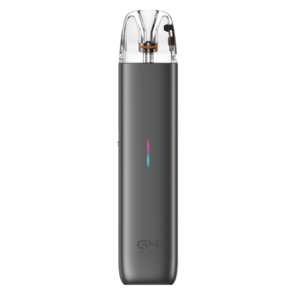 Uwell - Caliburn G4 Mini E-Zigaretten Set schwarz 10er Packung