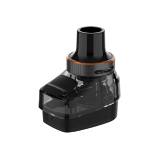 Vaporesso - G Pod DTL (2 Stück pro Packung) 10er Packung
