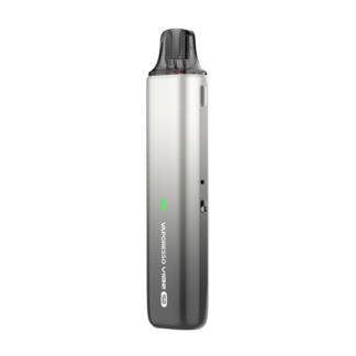 Vaporesso - Vibe SE E-Zigaretten Set weiß 10er Packung
