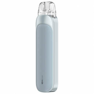 Aspire - Pixo E-Zigaretten Set blau