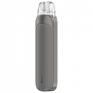 Aspire - Pixo E-Zigaretten Set gunmetal