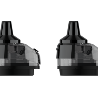 GeekVape - Aegis Boost 2 Pod 5 ml (2 Stück pro Packung) 10er Packung