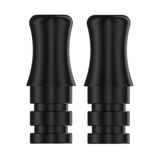 GeekVape - Wenax M1 Mundstück Kunststoff (2 Stück pro Packung) 40er Packung