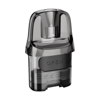 Lost Vape - Ursa Pod 2,5 ml 20er Packung