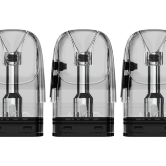 Smok - Arco Pod mit 0,8 Ohm (3 Stück pro Packung)