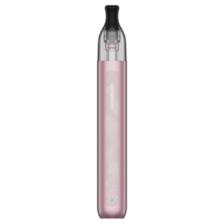 Vaporesso - ECO One Pro E-Zigaretten Set pink