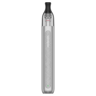 Vaporesso - ECO One Pro E-Zigaretten Set silber 10er Packung