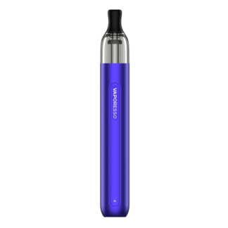 Vaporesso - ECO One E-Zigaretten Set lila