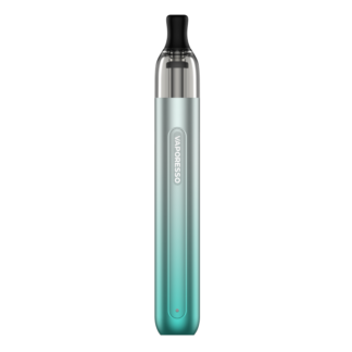 Vaporesso - ECO One E-Zigaretten Set minzgrün